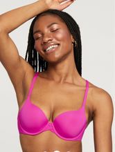Load image into Gallery viewer, Pure Cup Demi in Watermelon
