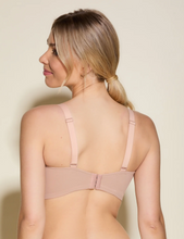 Load image into Gallery viewer, Free-Cut Micro Curvy Bralette