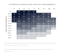 Load image into Gallery viewer, Scarlet Plunge (Black)