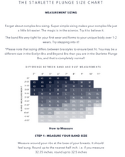 Load image into Gallery viewer, Scarlet Plunge in Sand