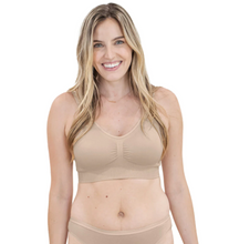 Load image into Gallery viewer, Simply Sublime® Nursing Bra