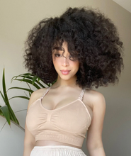Load image into Gallery viewer, Simply Sublime® Nursing Bra