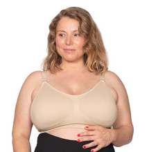 Load image into Gallery viewer, Simply Sublime® Nursing Bra