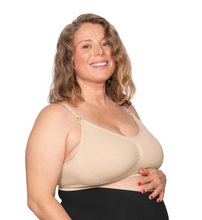 Load image into Gallery viewer, Simply Sublime® Nursing Bra