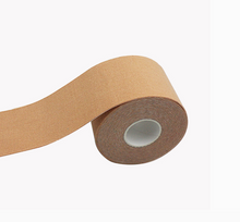 Load image into Gallery viewer, Booby Tape (Nude)