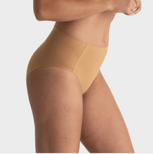 Load image into Gallery viewer, High-Waisted Retro Bikini