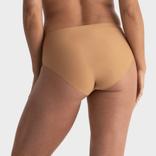 Load image into Gallery viewer, High-Waisted Retro Bikini