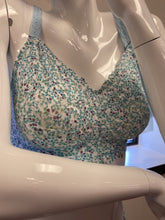 Load image into Gallery viewer, NSN Curvy Sweetie Bralette