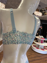 Load image into Gallery viewer, NSN Curvy Sweetie Bralette