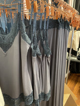 Load image into Gallery viewer, Home Apparel Camisole