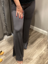 Load image into Gallery viewer, Lace Waist Pant