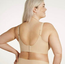 Load image into Gallery viewer, Beyond Bra