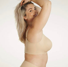 Load image into Gallery viewer, Beyond Bra