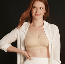 Load image into Gallery viewer, Beyond Bra