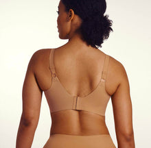 Load image into Gallery viewer, Beyond Bra