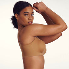Load image into Gallery viewer, Beyond Bra