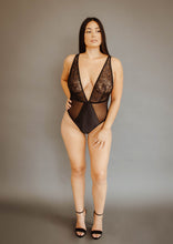 Load image into Gallery viewer, Lexi Bodysuit