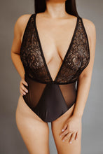 Load image into Gallery viewer, Lexi Bodysuit