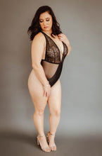 Load image into Gallery viewer, Lexi Bodysuit