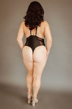 Load image into Gallery viewer, Lexi Bodysuit