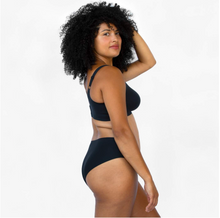 Load image into Gallery viewer, Beyond Bra (Onyx)