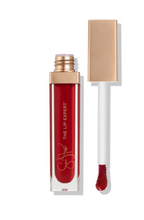 Load image into Gallery viewer, Ruby Gloss