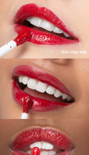 Load image into Gallery viewer, Ruby Gloss