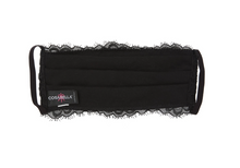 Load image into Gallery viewer, Pret-A-Porter Face Mask