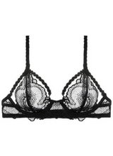 Load image into Gallery viewer, Natalia Underwire Bra