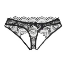 Load image into Gallery viewer, Natalia Ouvert Bikini