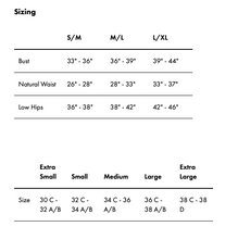 Load image into Gallery viewer, Basil Butter Bralette & Mid-Rise Thong Set