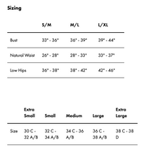 Load image into Gallery viewer, Graphite Butter Bralette + Thong Set