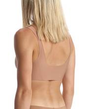 Load image into Gallery viewer, Soft Support Butter Bralette