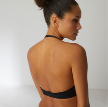 Load image into Gallery viewer, Essentiel Multiway Padded Wireless Bra