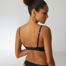 Load image into Gallery viewer, Essentiel Multiway Padded Wireless Bra
