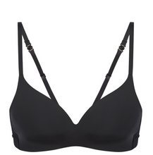 Load image into Gallery viewer, Essentiel Multiway Padded Wireless Bra