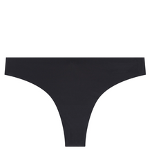 Load image into Gallery viewer, Essentiel Tanga