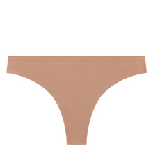 Load image into Gallery viewer, Essentiel Tanga