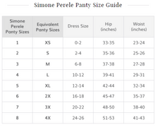 Load image into Gallery viewer, Essentiel Tanga