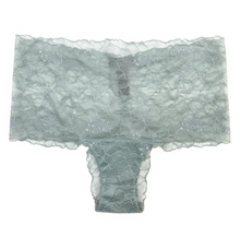 Load image into Gallery viewer, My Daily Upcycle Soft Bra & Boyshort