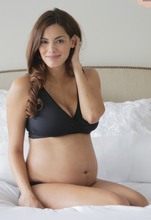 Load image into Gallery viewer, Belly Bandit B.D.A. Bra