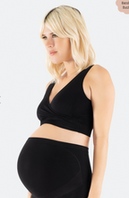 Load image into Gallery viewer, Belly Bandit B.D.A. Bra