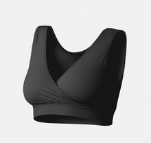 Load image into Gallery viewer, Belly Bandit B.D.A. Bra