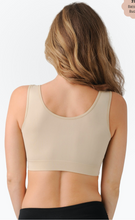 Load image into Gallery viewer, Belly Bandit B.D.A. Bra
