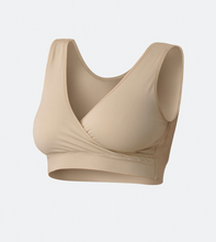 Load image into Gallery viewer, Belly Bandit B.D.A. Bra