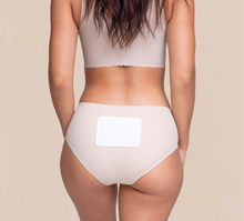 Load image into Gallery viewer, Menstrual Heating Patch (3 Pack)