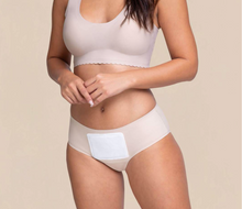 Load image into Gallery viewer, Menstrual Heating Patch (3 Pack)
