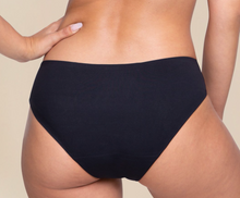 Load image into Gallery viewer, Leak & Period Proof Lace Cheeky