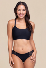 Load image into Gallery viewer, Leak & Period Proof Lace Cheeky