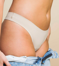 Load image into Gallery viewer, Leak & Period Proof Thong